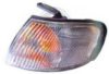 DIEDERICHS 6015173 Indicator